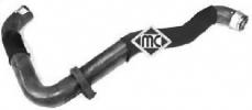 08598 Metalcaucho