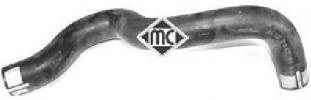 08601 Metalcaucho