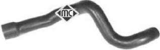 08971 Metalcaucho