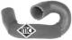 08972 Metalcaucho