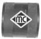 09061 Metalcaucho