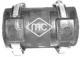 09228 Metalcaucho