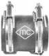 09230 Metalcaucho