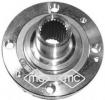 90010 Metalcaucho