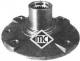 90015 Metalcaucho