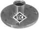90016 Metalcaucho