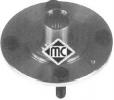 90022 Metalcaucho