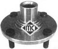 90041 Metalcaucho