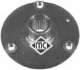 90044 Metalcaucho