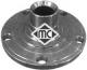 90054 Metalcaucho