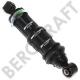 BK3053111 Bergkraft