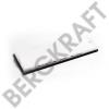 BK7500047 Bergkraft