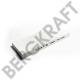 BK7500118 Bergkraft