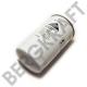 BK8600160 Bergkraft