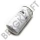 BK8600241 BERGKRAFT