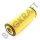 BK8601709 Bergkraft