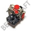 BK8505021 Bergkraft