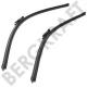 BK9303956WB Bergkraft