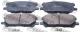 0101ACU35F FEBEST