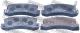 0101-ACV35R FEBEST