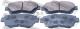 0101-MCV20F FEBEST