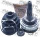 0110-010A48 FEBEST