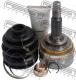 0110-027A48 FEBEST