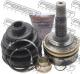 0110-035 FEBEST