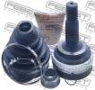 0110-040A48 FEBEST