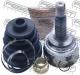 0110-055A48 FEBEST