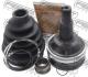 0110GRX125 FEBEST