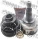 0110-ZZE120A48 FEBEST