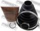 0117P-ZZE150 FEBEST