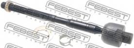0122-LC120 FEBEST
