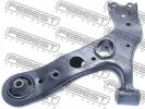 0124ACA30RH FEBEST