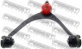 0124-JZS160LH FEBEST