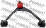 0124-JZS160RH FEBEST