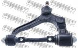 0124LH154LH FEBEST