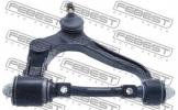 0124LH154RH FEBEST