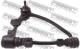0124-SR50RH FEBEST