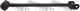0125-080 FEBEST