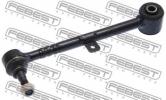 0125-110R FEBEST