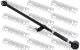 0125-SXV10LH FEBEST