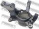 0128-ACV30FRH FEBEST