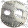 0130-001 FEBEST