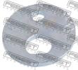 0130-005 FEBEST