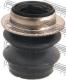 0173-GRX120F FEBEST