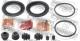 0175-CE120F FEBEST