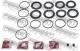 0175-FZJ100F FEBEST
