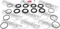 0175-LC90F FEBEST